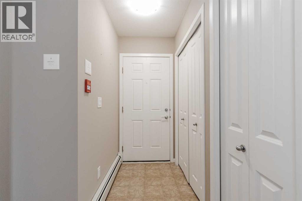 Photo 4 of 112 201 Abasand Drive, Fort Mcmurray AB