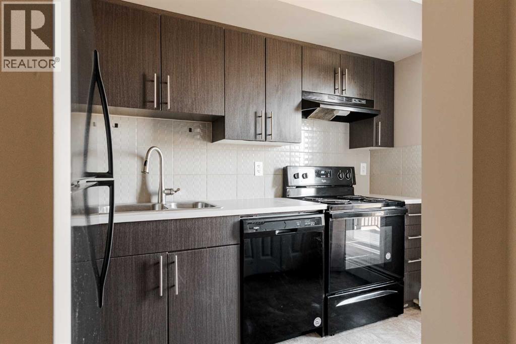 Photo 9 of 112 201 Abasand Drive, Fort Mcmurray AB