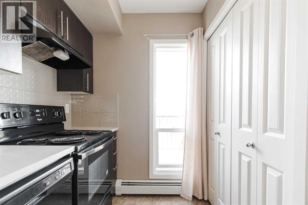 Photo 16 of 112 201 Abasand Drive, Fort Mcmurray AB