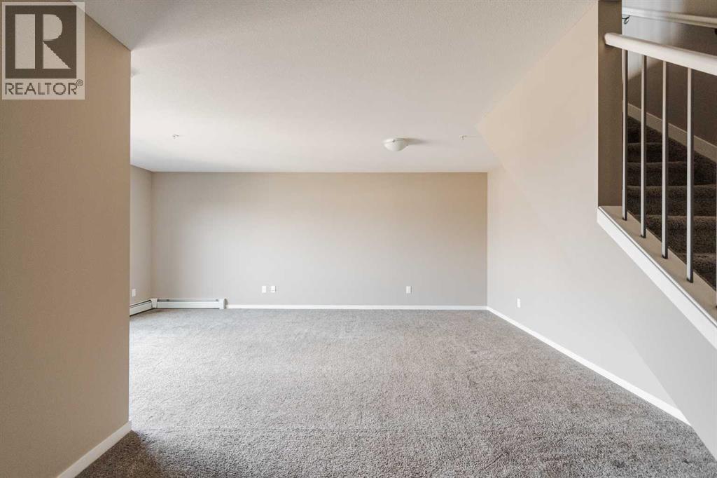 Photo 10 of 112 201 Abasand Drive, Fort Mcmurray AB