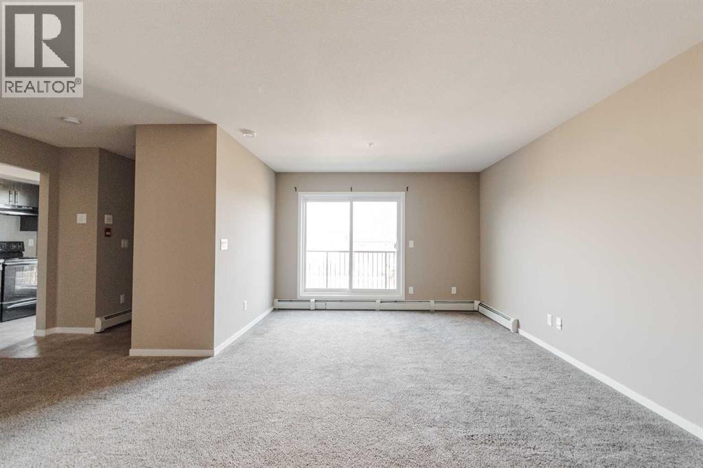 Photo 20 of 112 201 Abasand Drive, Fort Mcmurray AB