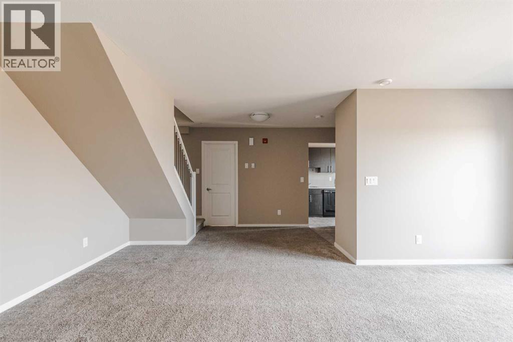 Photo 26 of 112 201 Abasand Drive, Fort Mcmurray AB