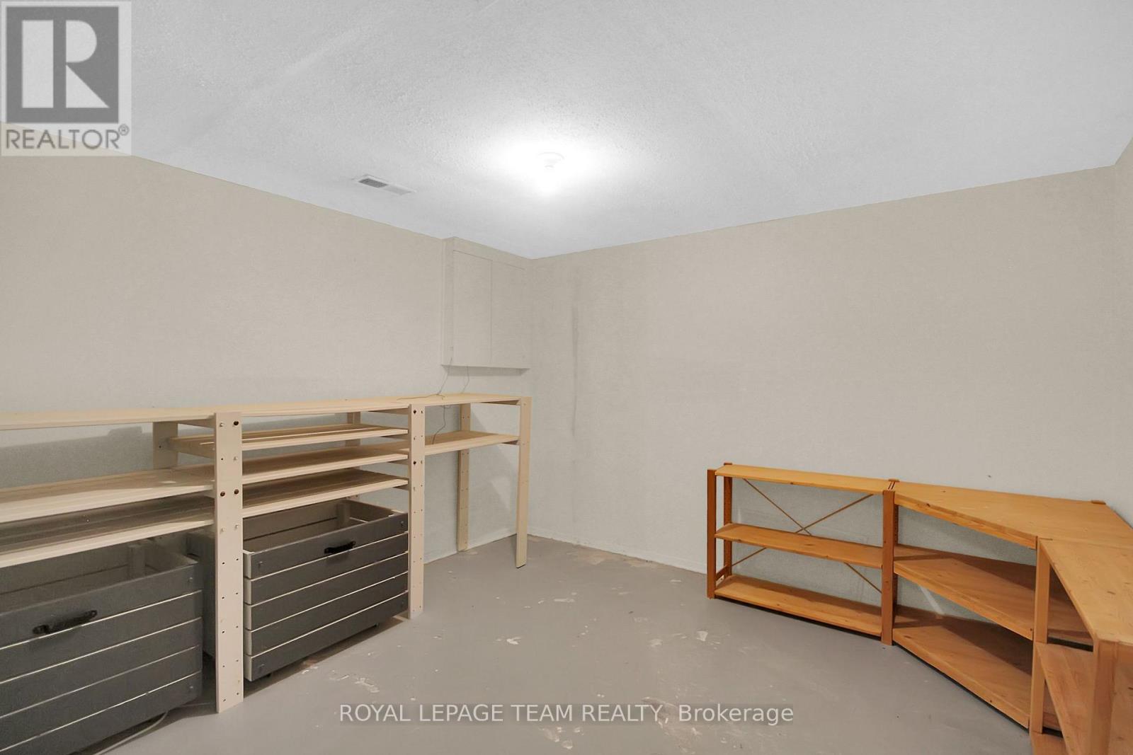 Photo 31 of 26 Jackson Court, Ottawa ON