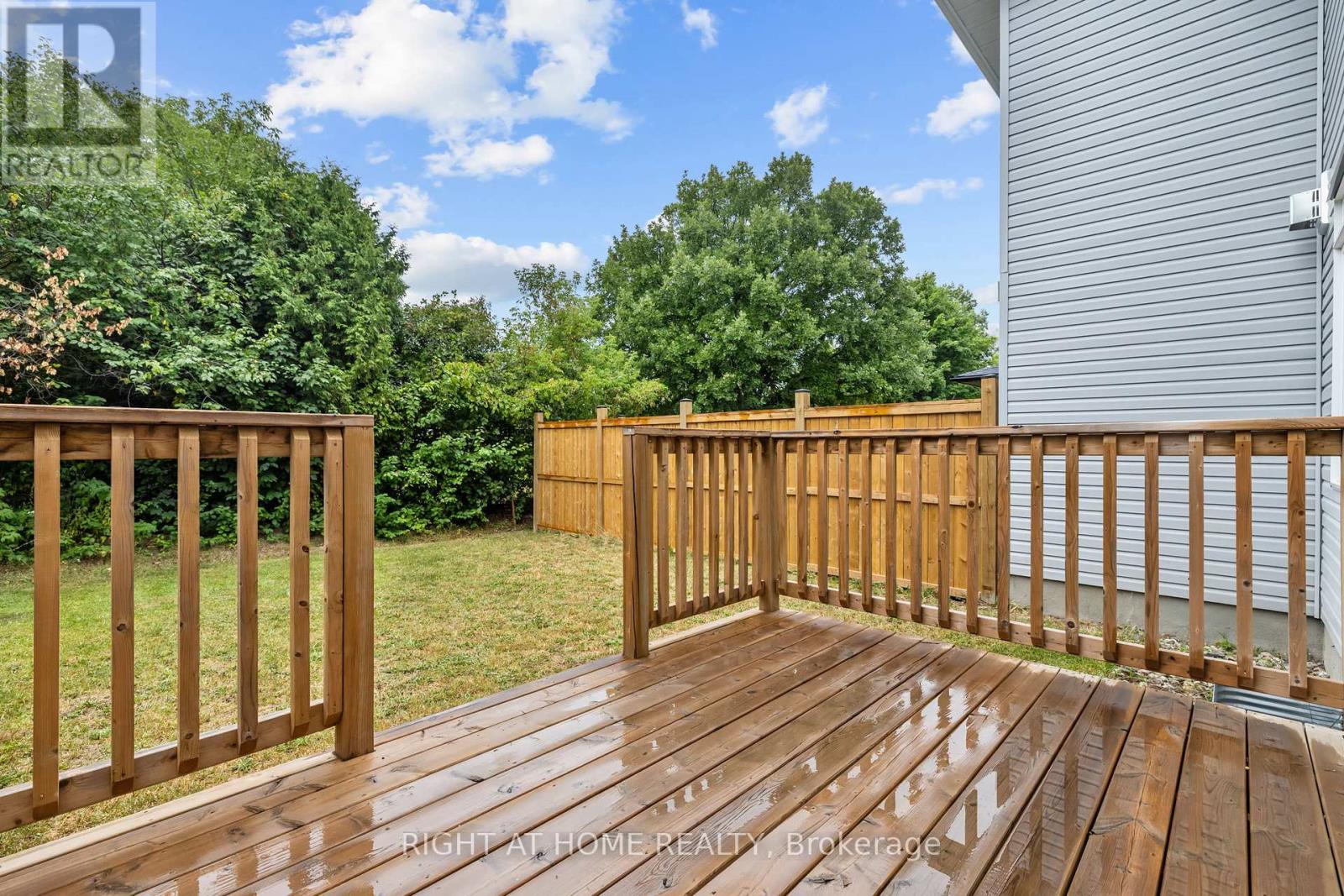 Photo 40 of 47 Mac Beattie Drive, Arnprior ON