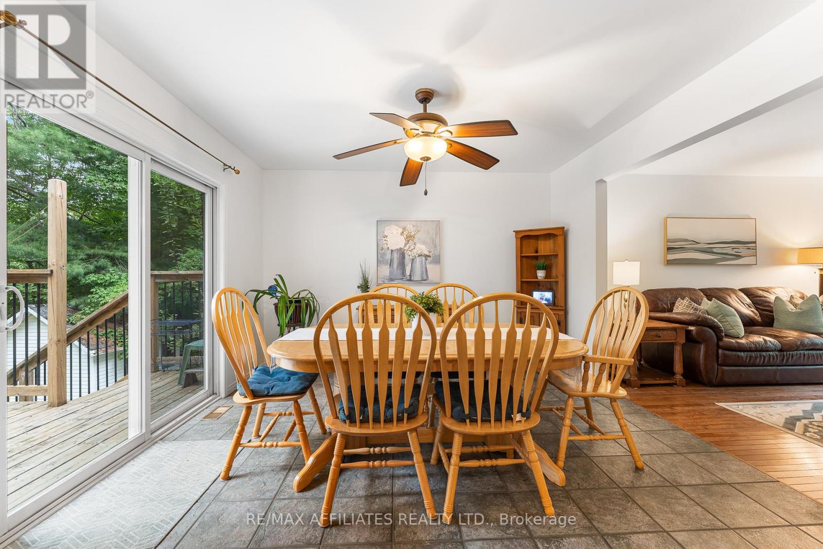 Photo 33 of 3662 Forestview Lane, Ottawa ON