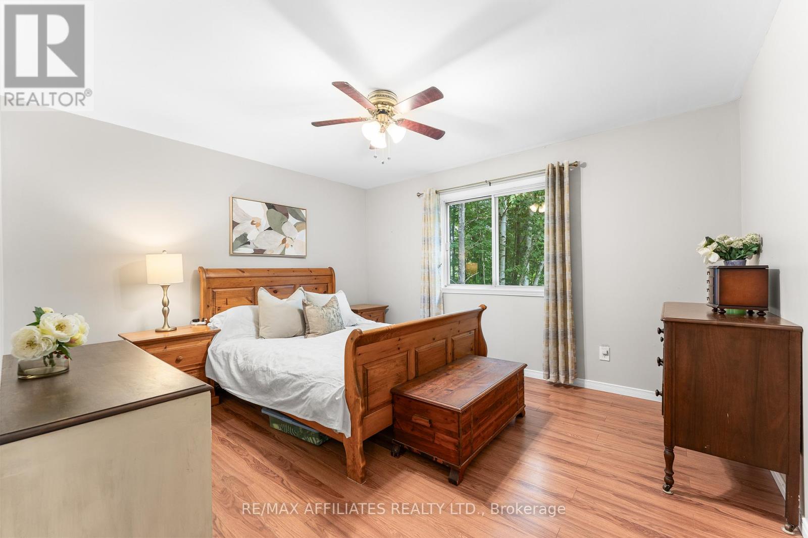 Photo 1 of 3662 Forestview Lane, Ottawa ON