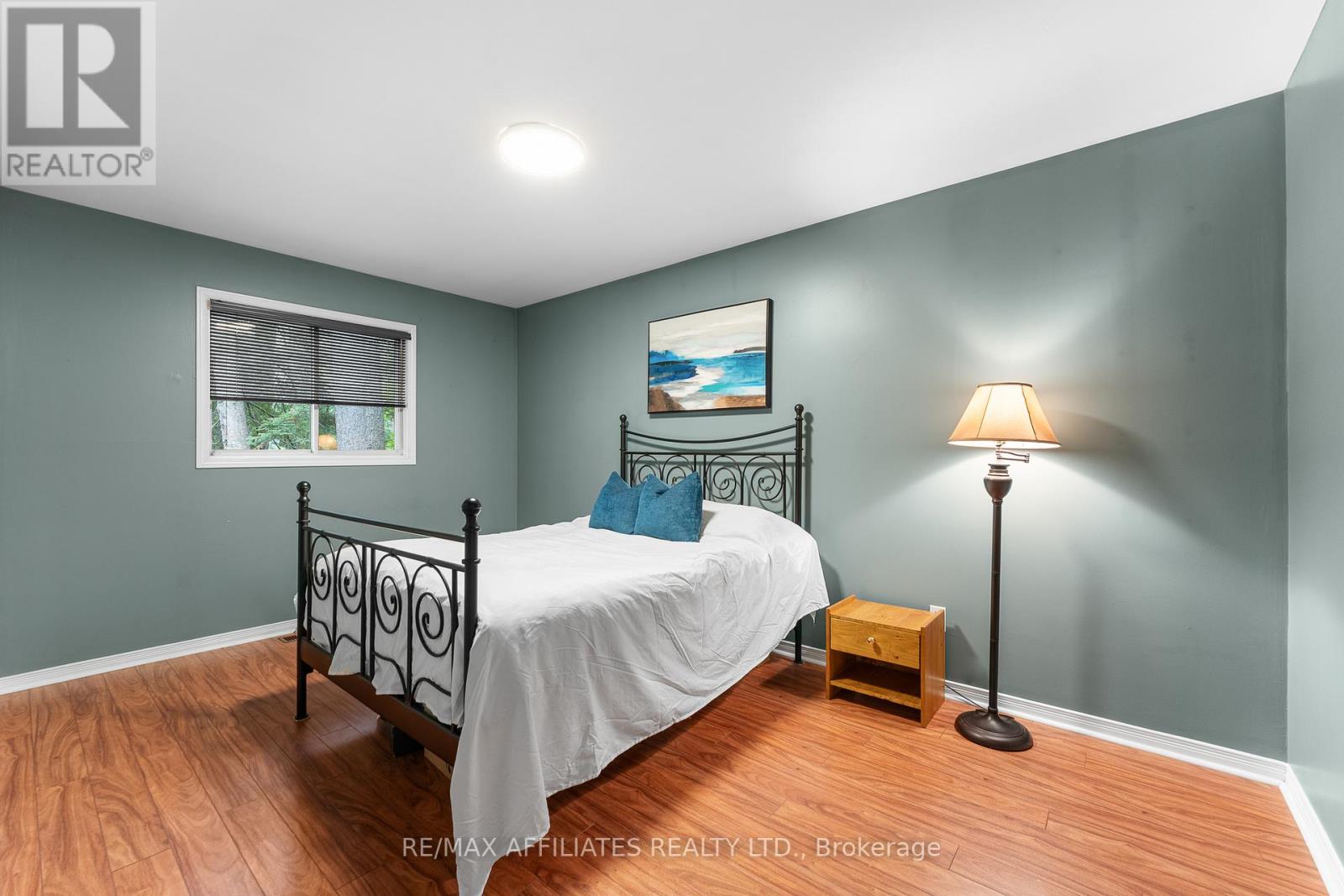 Photo 39 of 3662 Forestview Lane, Ottawa ON