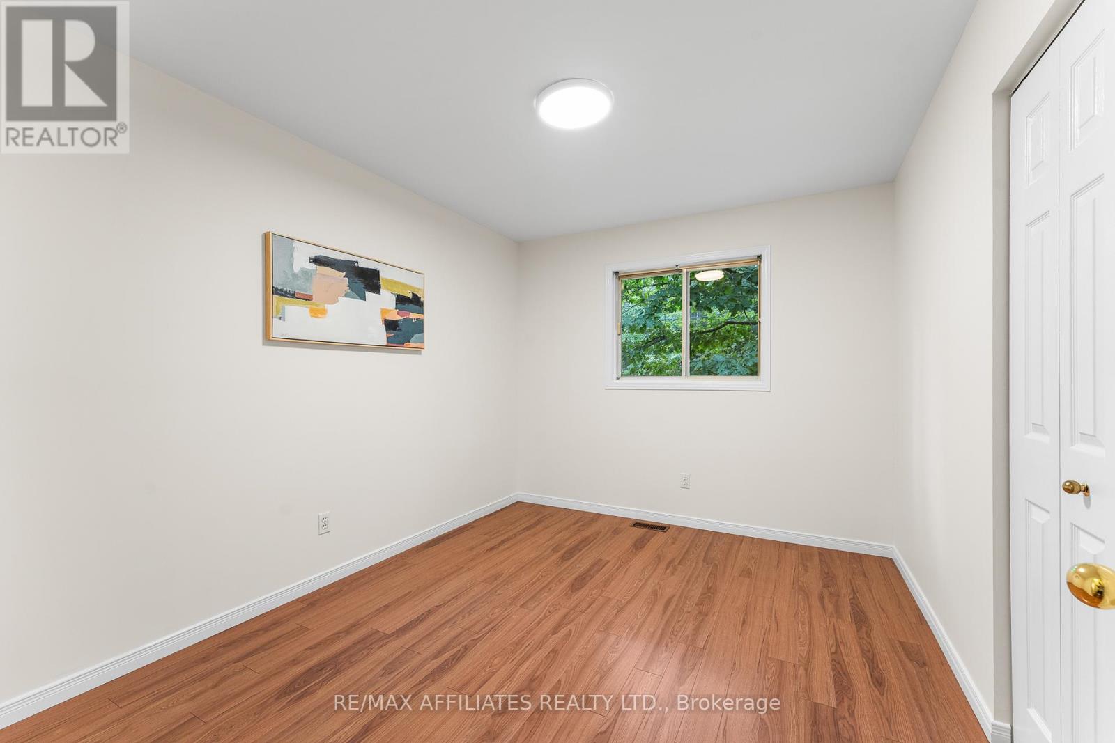 Photo 9 of 3662 Forestview Lane, Ottawa ON
