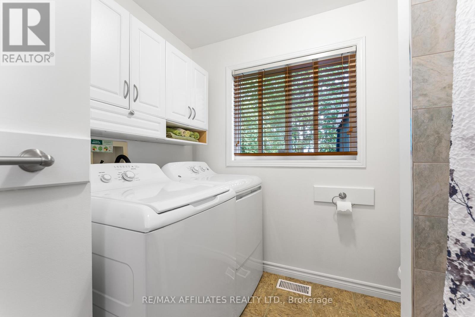 Photo 11 of 3662 Forestview Lane, Ottawa ON
