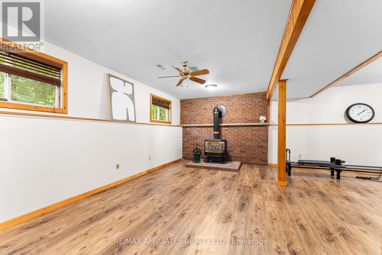 Photo 12 of 3662 Forestview Lane, Ottawa ON