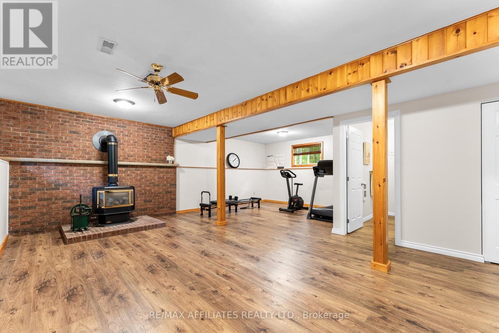 Photo 4 of 3662 Forestview Lane, Ottawa ON
