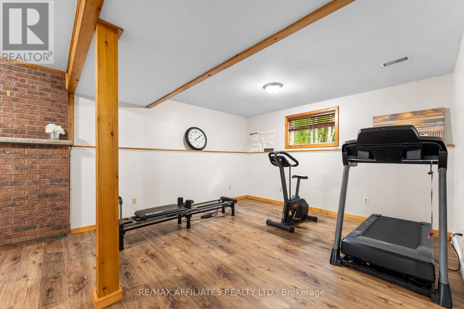 Photo 28 of 3662 Forestview Lane, Ottawa ON