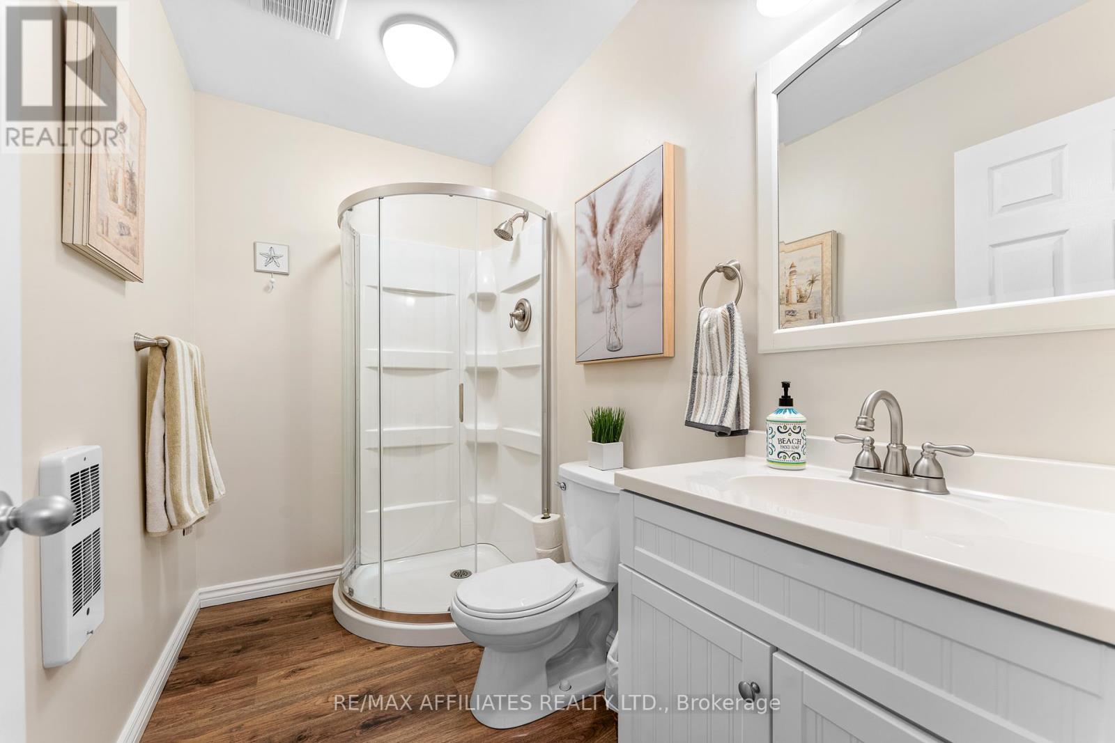 Photo 13 of 3662 Forestview Lane, Ottawa ON