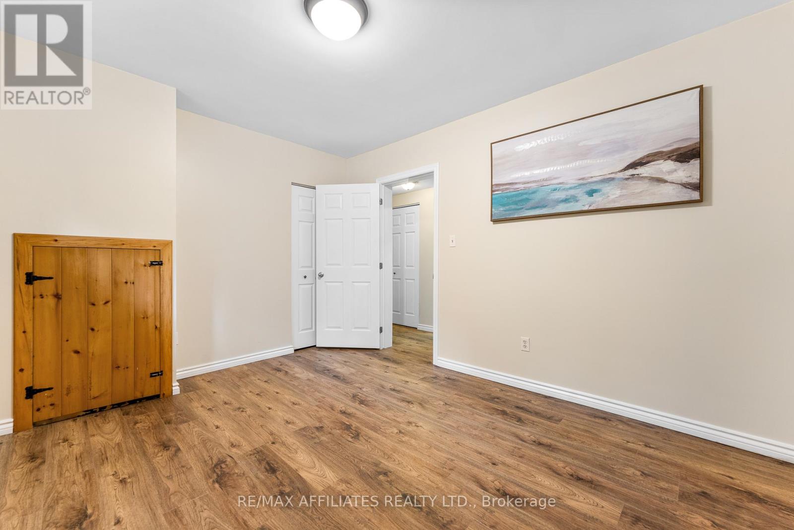 Photo 5 of 3662 Forestview Lane, Ottawa ON