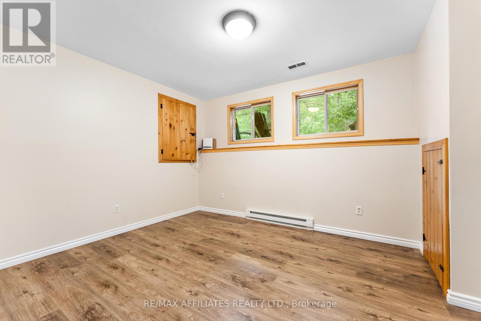 Photo 29 of 3662 Forestview Lane, Ottawa ON