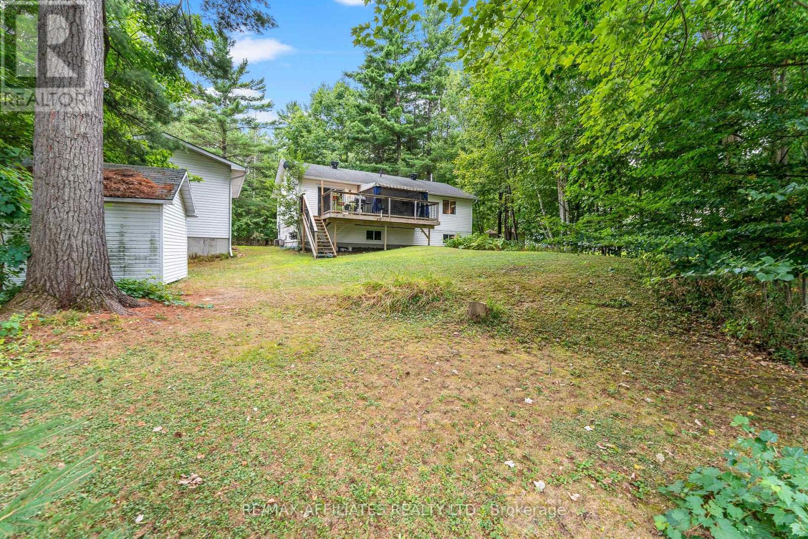 Photo 22 of 3662 Forestview Lane, Ottawa ON