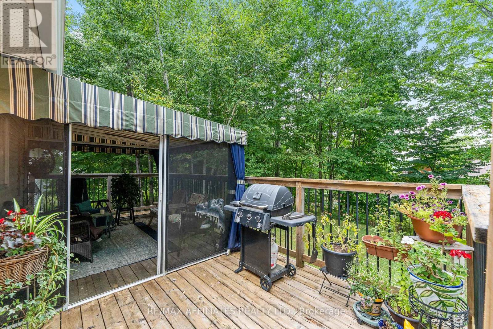 Photo 30 of 3662 Forestview Lane, Ottawa ON