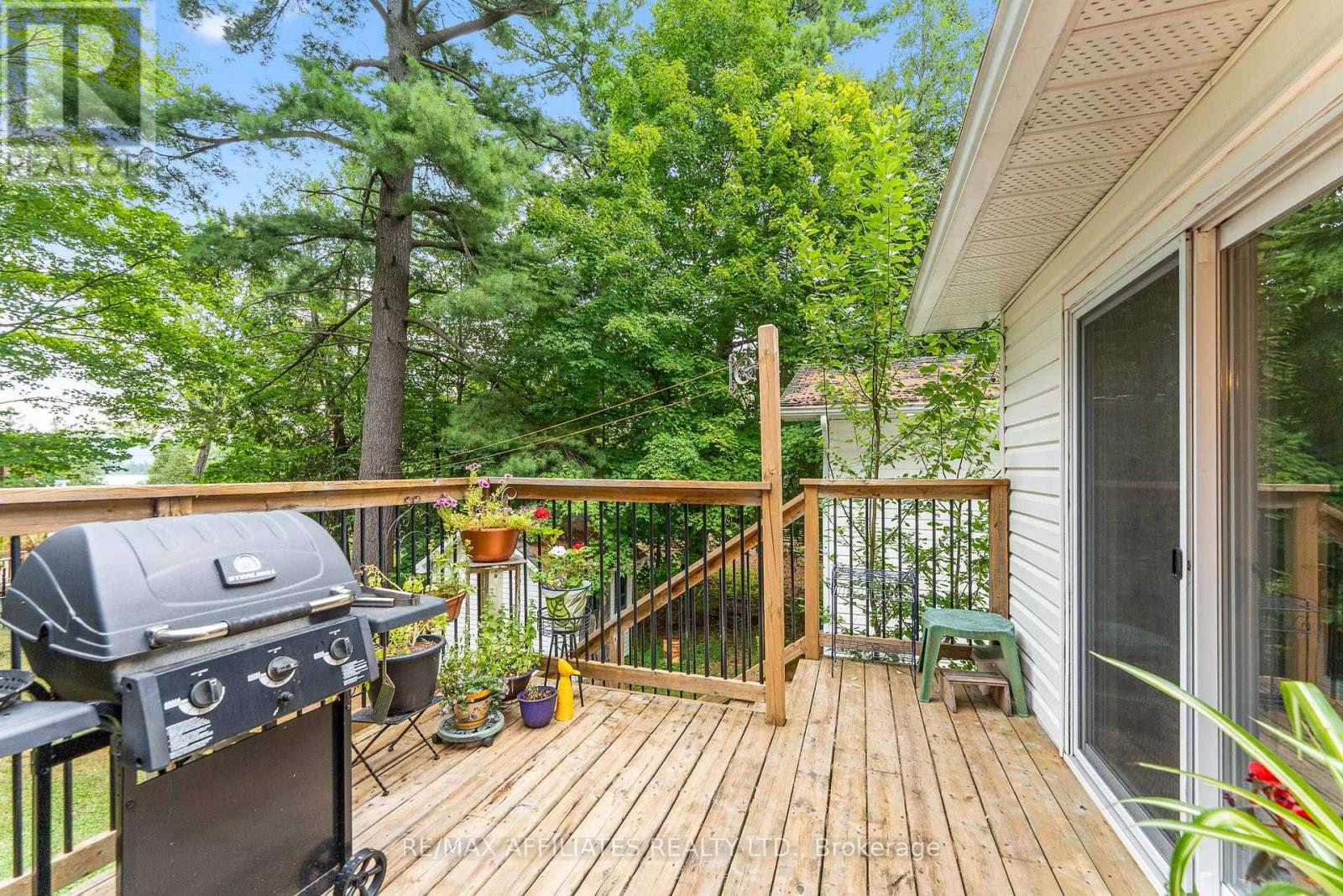 Photo 23 of 3662 Forestview Lane, Ottawa ON