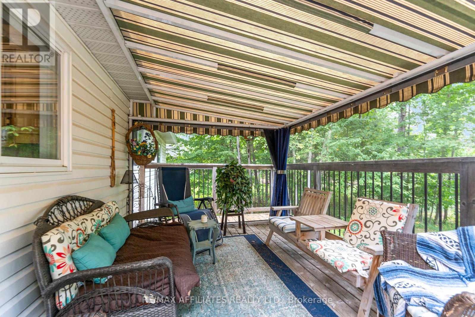 Photo 17 of 3662 Forestview Lane, Ottawa ON