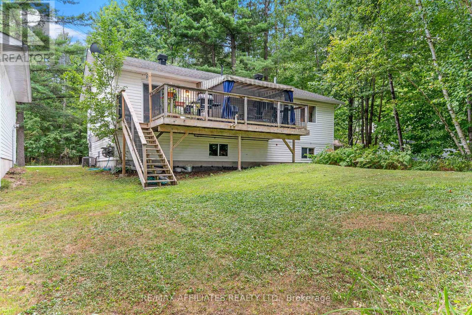 Photo 31 of 3662 Forestview Lane, Ottawa ON