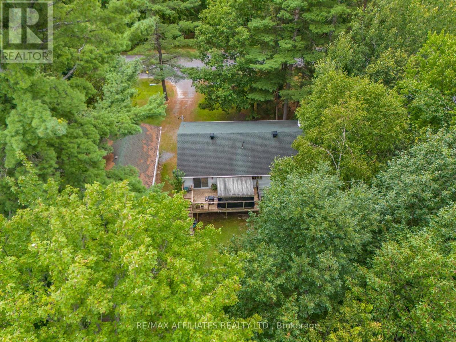 Photo 24 of 3662 Forestview Lane, Ottawa ON