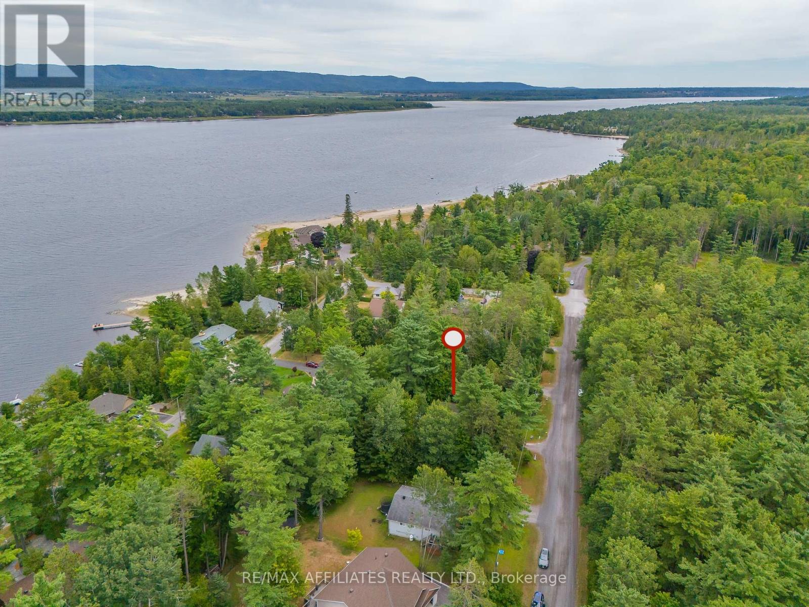 Photo 18 of 3662 Forestview Lane, Ottawa ON