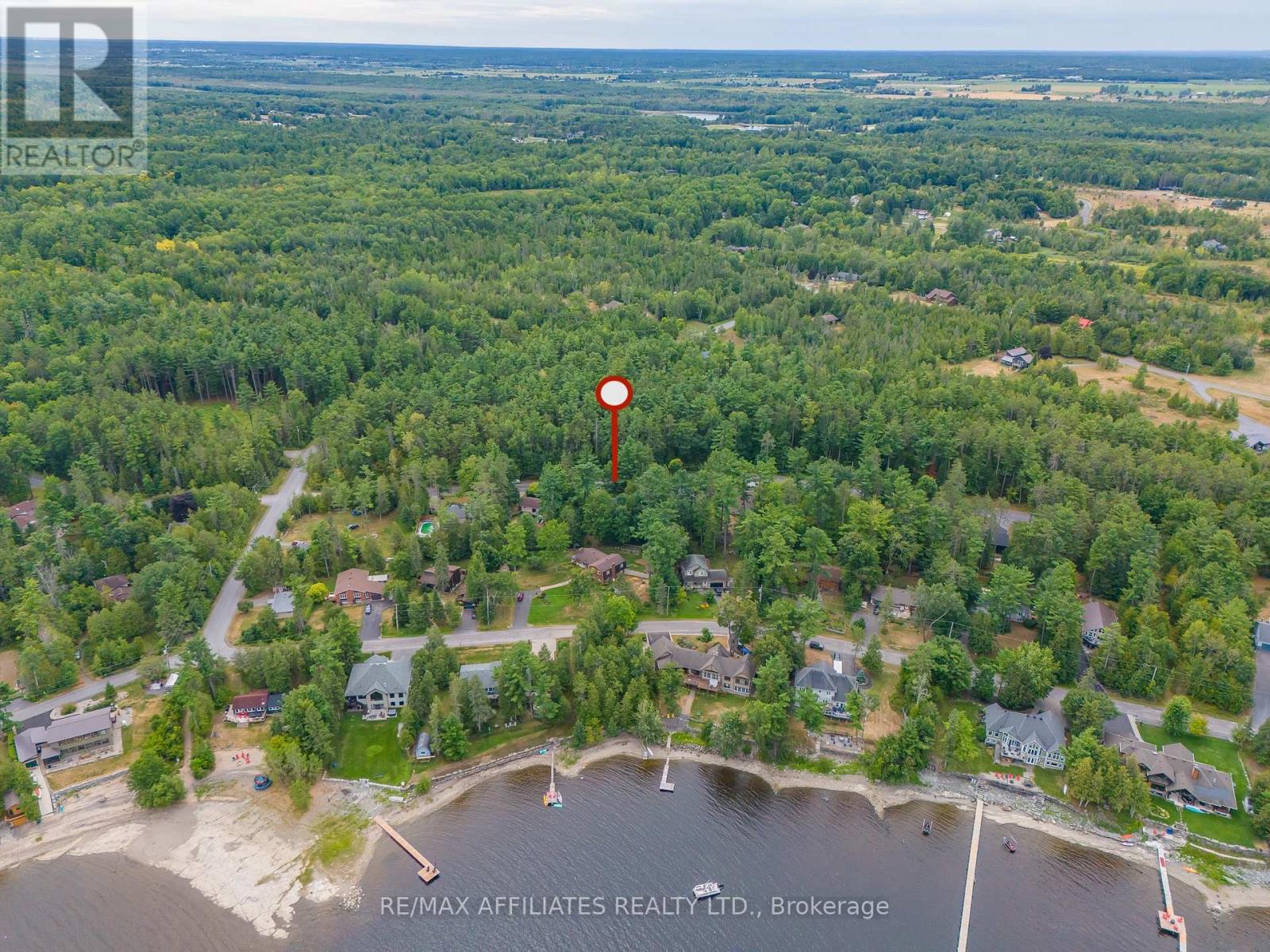 Photo 35 of 3662 Forestview Lane, Ottawa ON