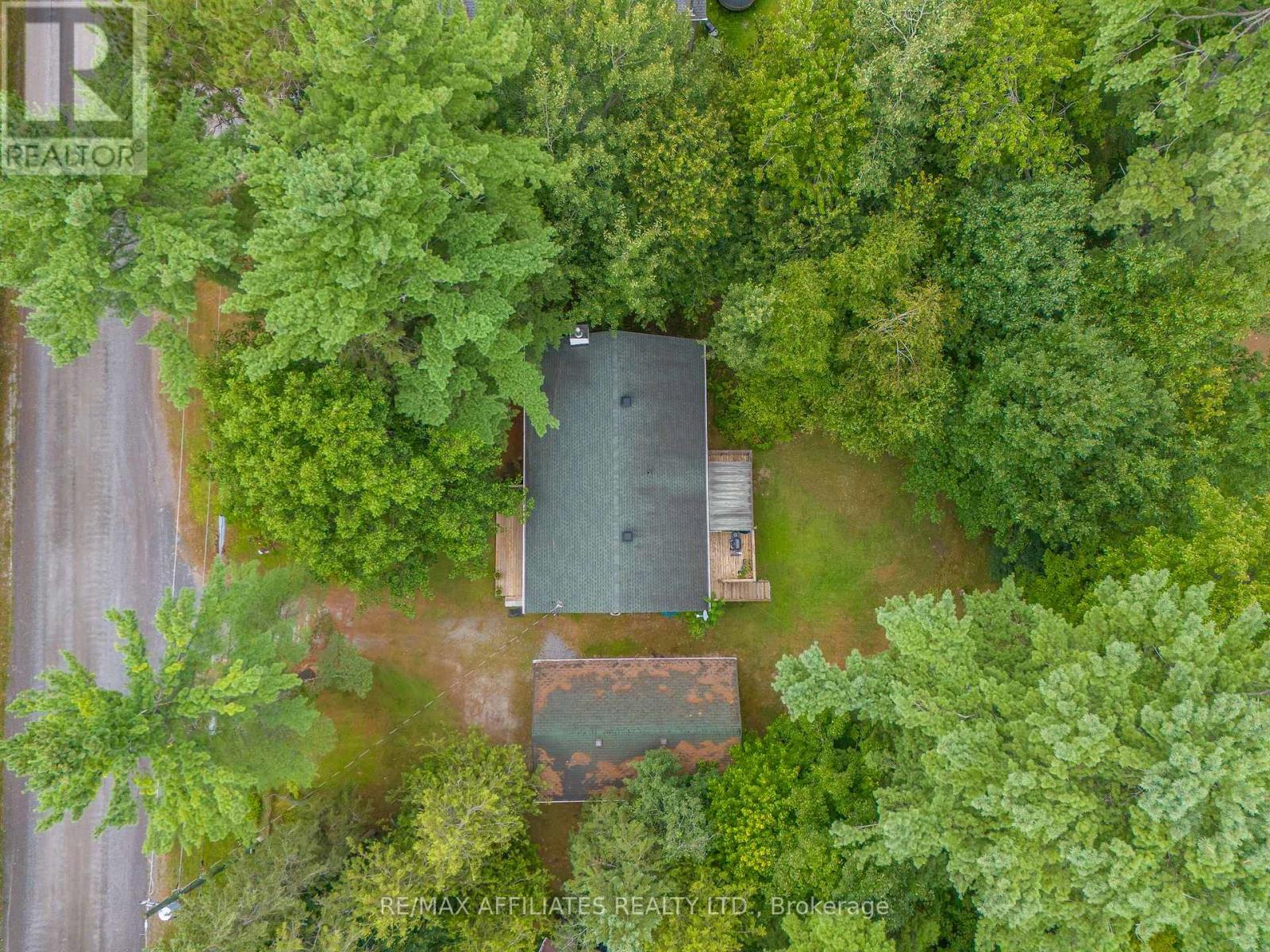 Photo 25 of 3662 Forestview Lane, Ottawa ON