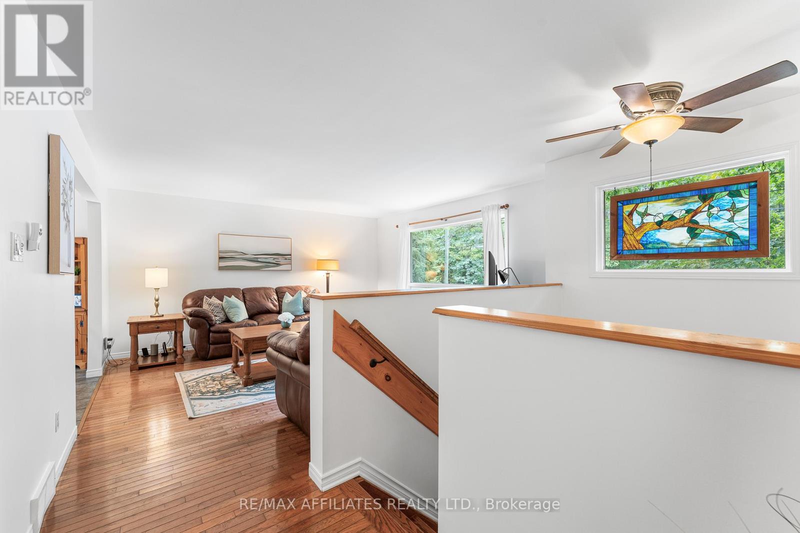 Photo 27 of 3662 Forestview Lane, Ottawa ON