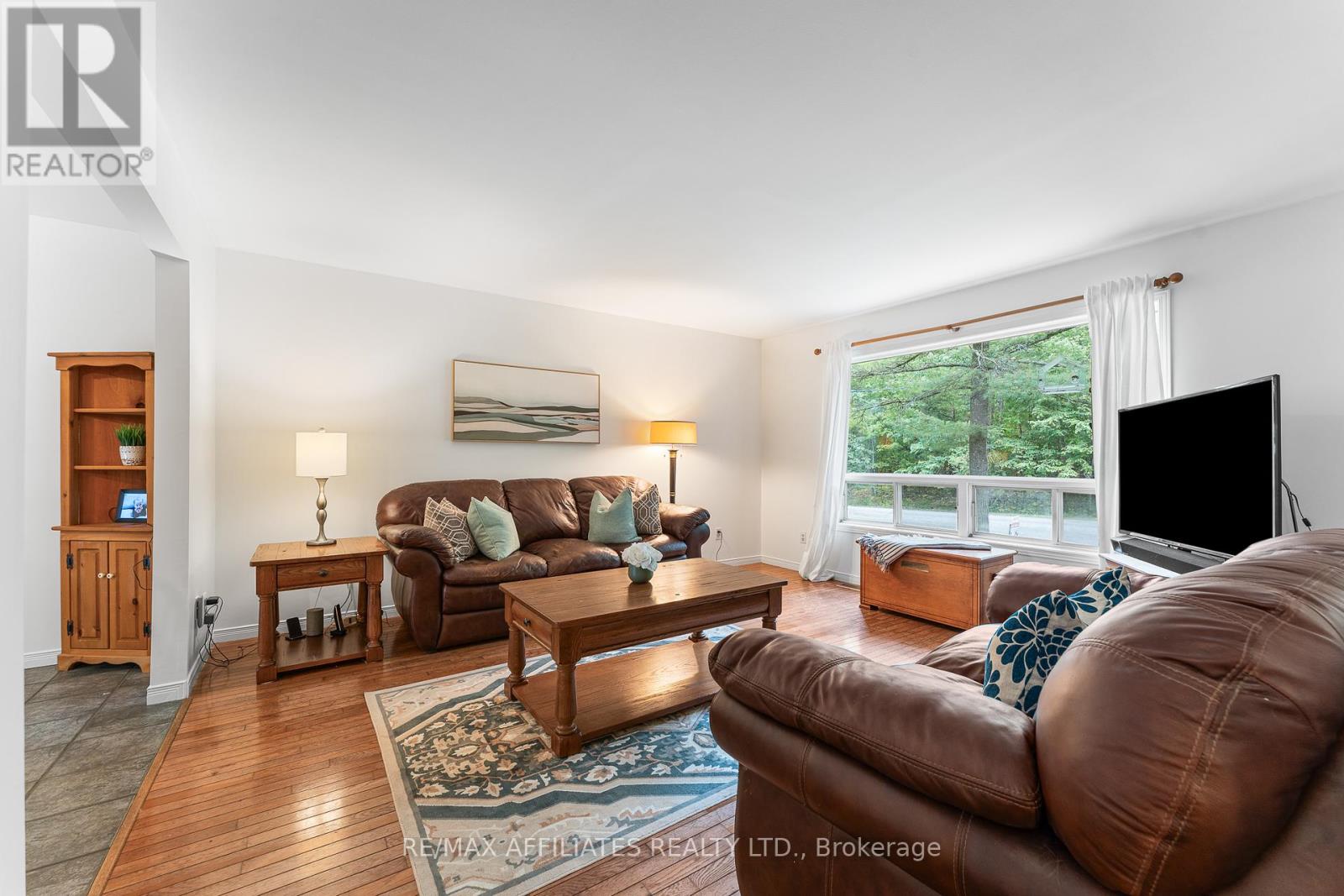 Photo 21 of 3662 Forestview Lane, Ottawa ON