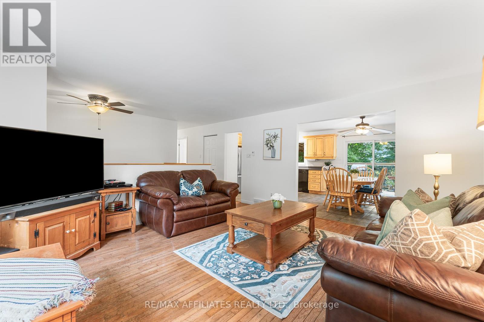 Photo 32 of 3662 Forestview Lane, Ottawa ON