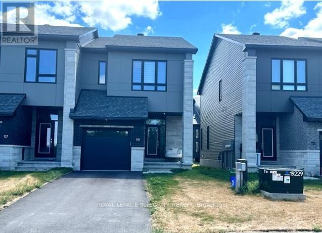 Photo 14 of 119 Bristol Crescent, North Grenville ON