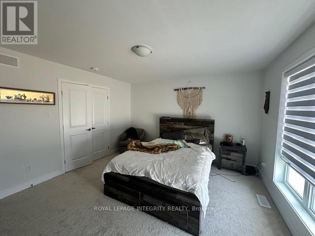 Photo 6 of 119 Bristol Crescent, North Grenville ON