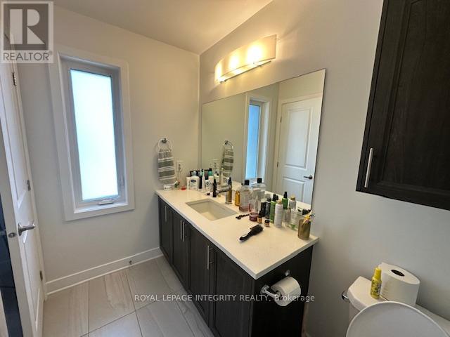 Photo 3 of 119 Bristol Crescent, North Grenville ON