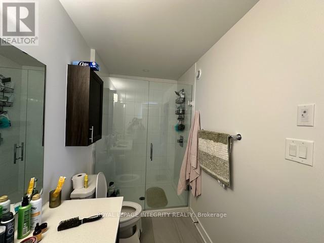 Photo 16 of 119 Bristol Crescent, North Grenville ON