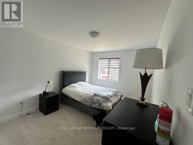 Photo 10 of 119 Bristol Crescent, North Grenville ON