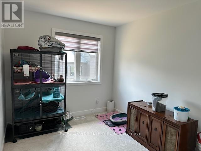 Photo 5 of 119 Bristol Crescent, North Grenville ON