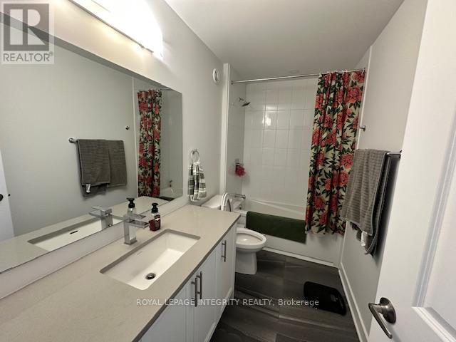 Photo 17 of 119 Bristol Crescent, North Grenville ON