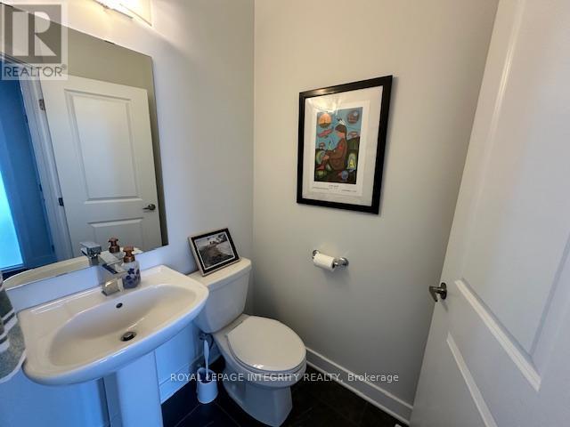 Photo 4 of 119 Bristol Crescent, North Grenville ON