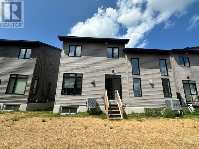 Photo 7 of 119 Bristol Crescent, North Grenville ON