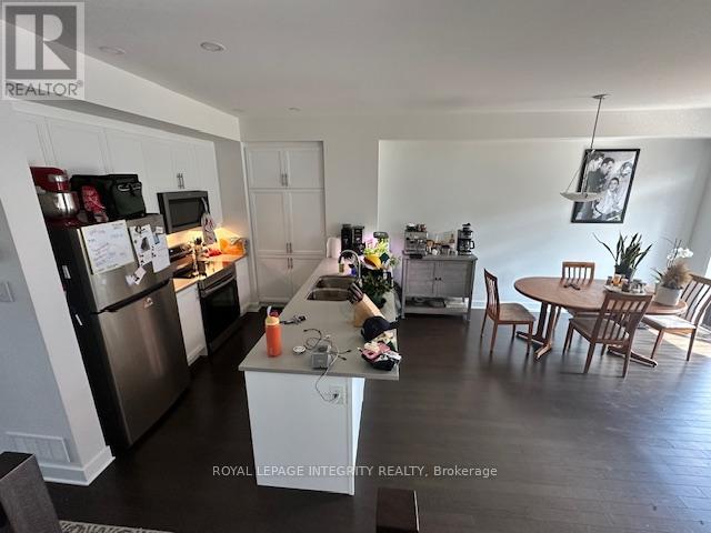 Photo 8 of 119 Bristol Crescent, North Grenville ON
