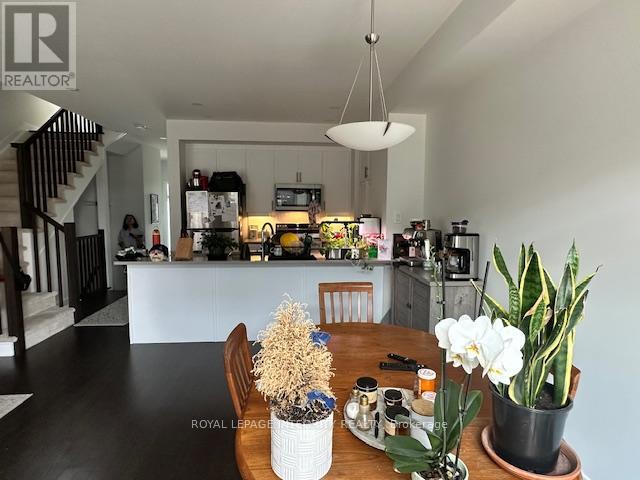Photo 13 of 119 Bristol Crescent, North Grenville ON