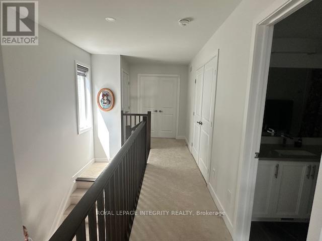 Photo 1 of 119 Bristol Crescent, North Grenville ON