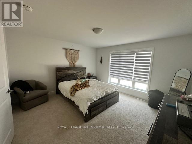 Photo 18 of 119 Bristol Crescent, North Grenville ON