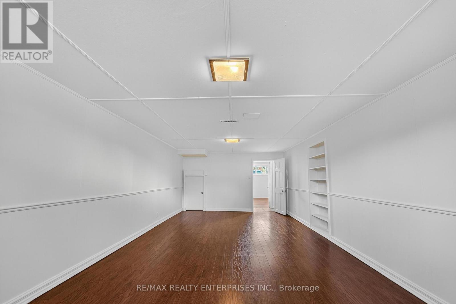 Photo 23 of 16 Warbeck Place, Toronto ON