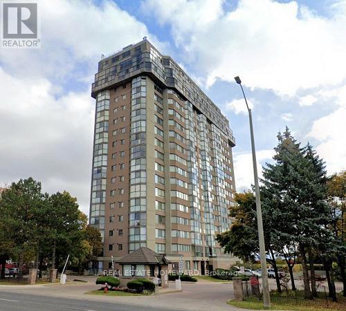 Photo 22 of 407 880 Dundas Street W, Mississauga ON