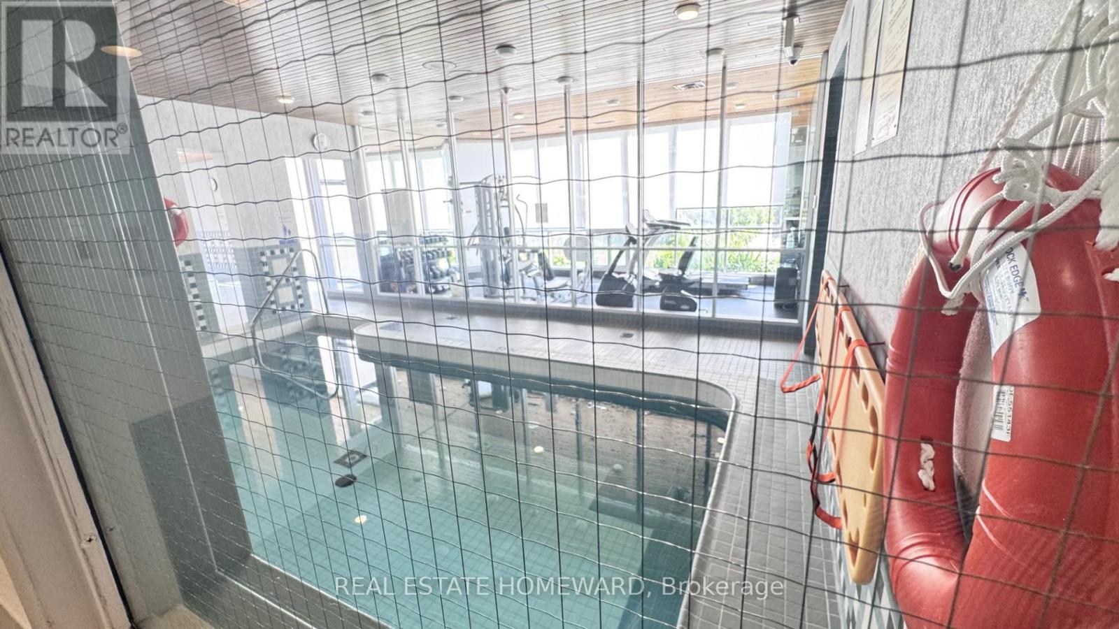 Photo 21 of 407 880 Dundas Street W, Mississauga ON