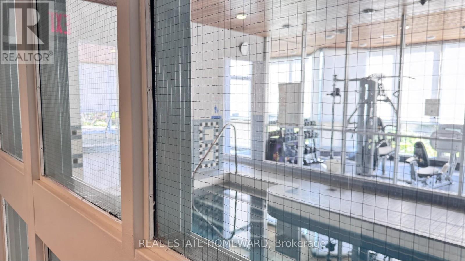 Photo 34 of 407 880 Dundas Street W, Mississauga ON