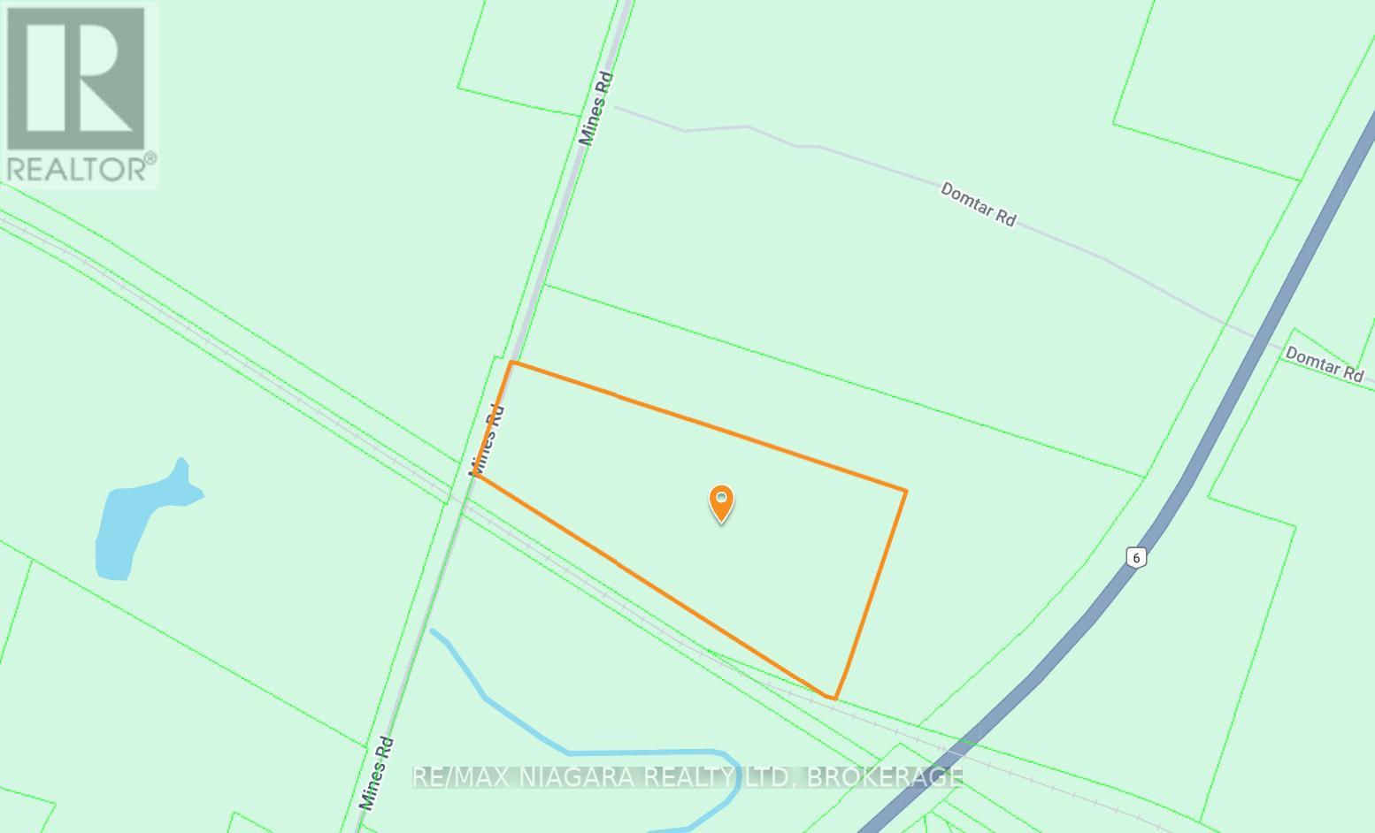 Photo 2 of 110 Mines Road, Haldimand ON