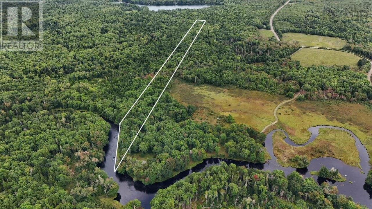 Property photo of Minor Road